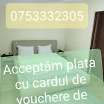 Casa Aurelia