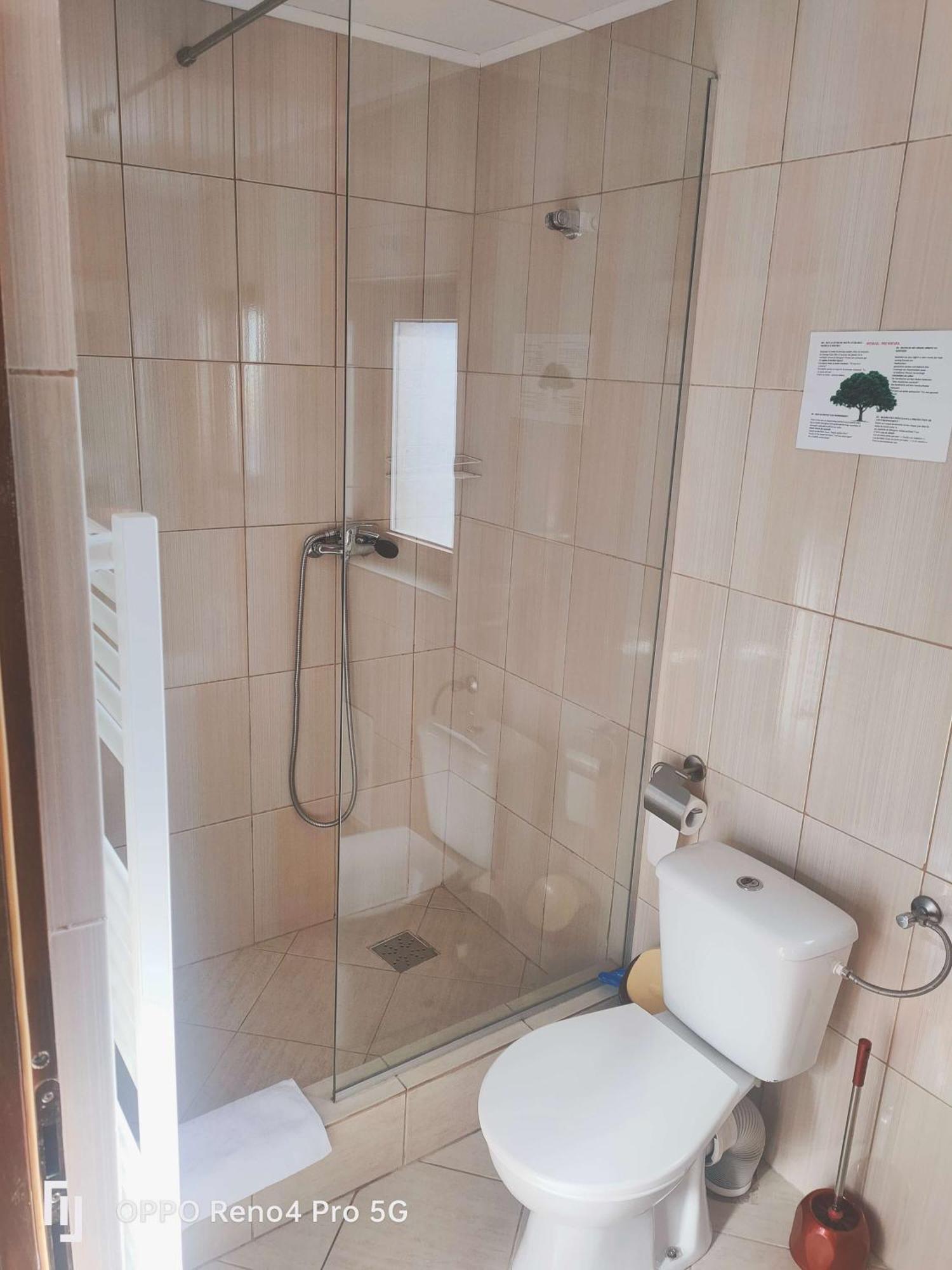 B&B Casa Aurelia