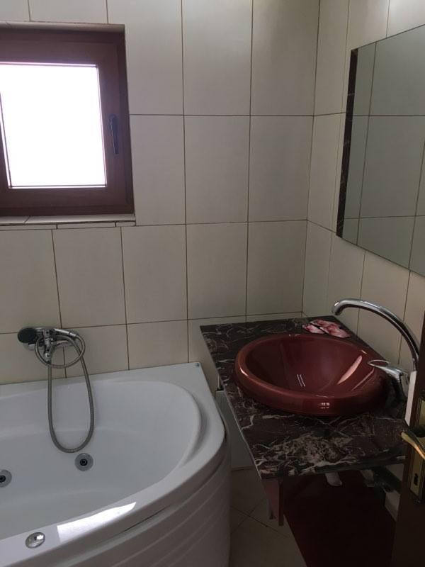 Casa Aurelia B&B 3*