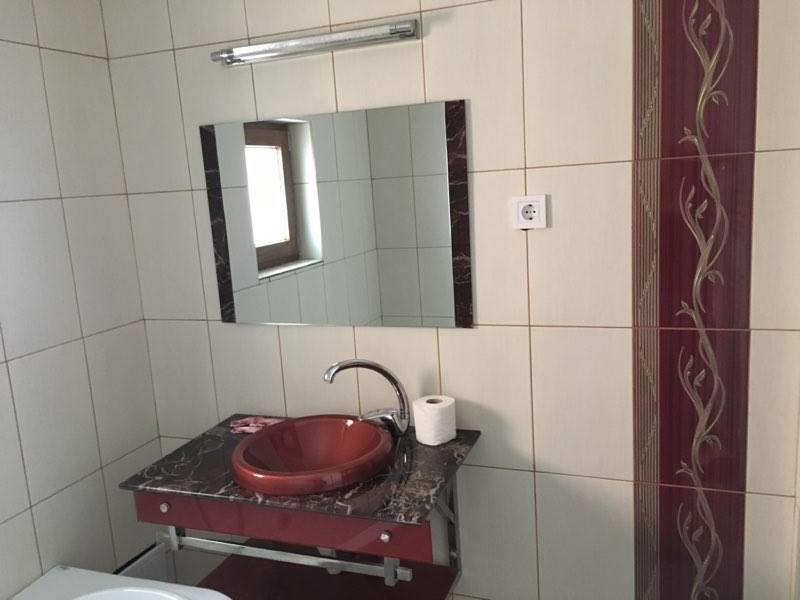 B&B Casa Aurelia Sibiu