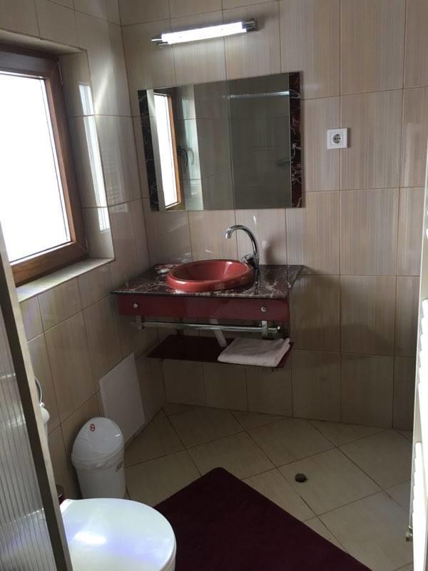 Casa Aurelia B&B