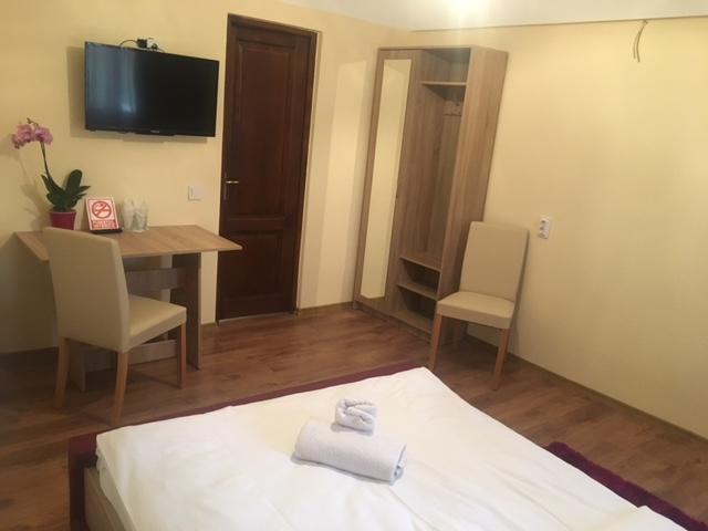 Casa Aurelia B&B