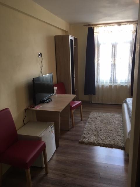 Casa Aurelia B&B