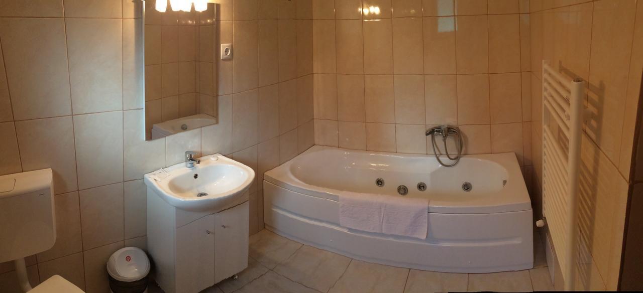 B&B Casa Aurelia