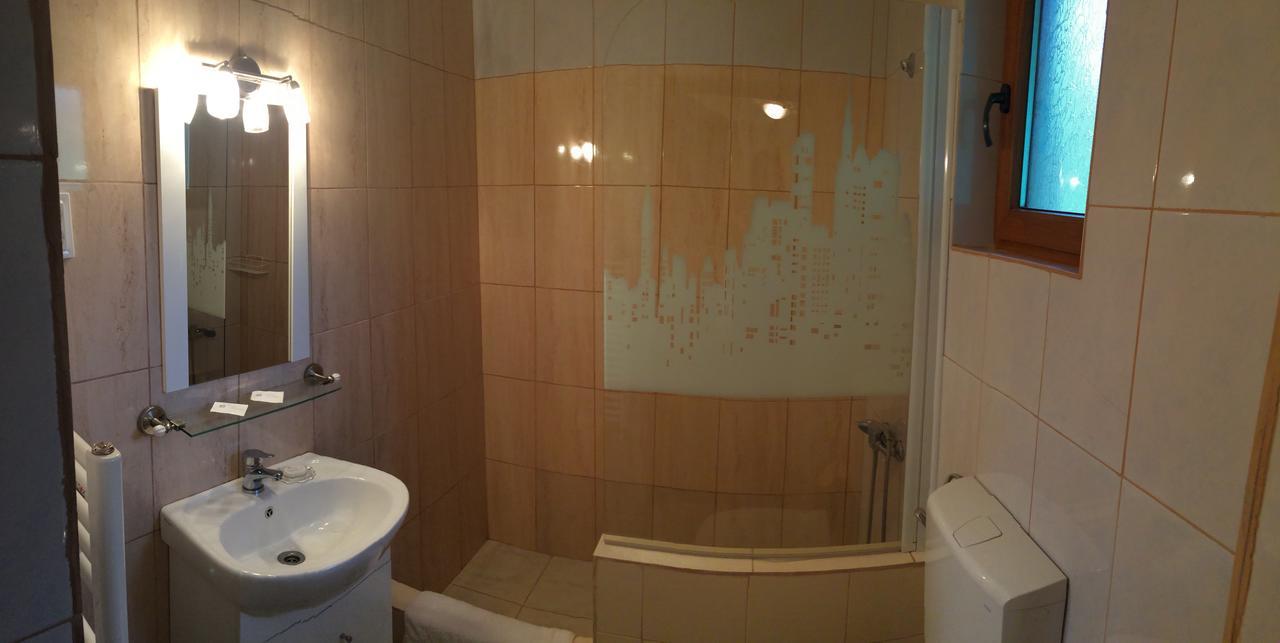 B&B Casa Aurelia